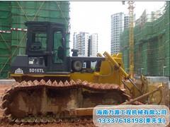 瓊中工程機械租賃 可信賴的工程機械租賃是由力源工程機械提供的,瓊中工程機械租賃 可信賴的工程機械租賃是由力源工程機械提供的生產廠家,瓊中工程機械租賃 可信賴的工程機械租賃是由力源工程機械提供的