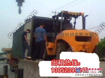 上海市閘北區場中路3噸5噸7噸10噸15噸20噸叉車出租